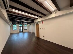 Telok Ayer Conservation Area (D1), Shop House #547776681
